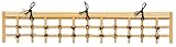 タカショー ミニ合成竹金閣寺垣 120(W)×20(H)