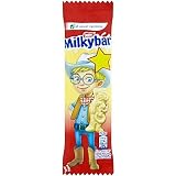 Nestle Milkybar (12.5g) ネスレのmilkybar （ 12.5G ）