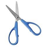 FIATY 学童用鋏 YC-150