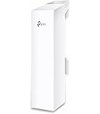 Amazon.co.jp: エレコム 法人向け 無線アクセスポイント 867+300Mbps