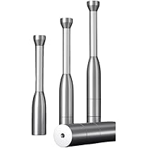 レッドロープ　トレーニング器具　健康器具　鉄棒 plus-tetsubou101_4.png