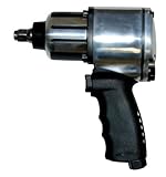 OEMTOOLS 25774 1/2 Inch Impact Wrench [並行輸入品]