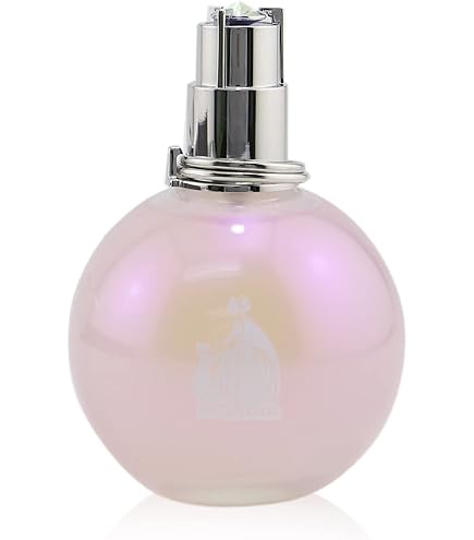 Amazon | ランバン エクラドゥアルページュ 100ml(EDP・SP) | Lanvin