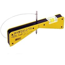 a 出品者レベル９ 極美品 Onitsuka Tiger DUCK TIGER TRAINER - メルカリ