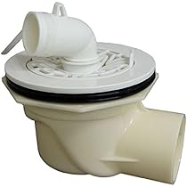 Amazon.co.jp: ミヤコ(Miyaco) 600角洗濯機パン水栓付 MBS6060 : 大型家電