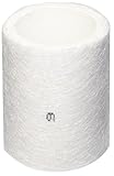 DeVilbiss 130518 Coalescing Filter Element [並行輸入品]