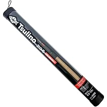 パームス ETNC-51XUL 渓流竿 51インチ Amazon | パームス(Palms) エゲリアネイティブ ETNC‐51XUL
