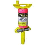 U S TAPE CO24162Nylon Mason Line Reel With Level-250' BRAIDED MASON LINE (並行輸入品)
