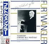 �ߜ�*�����ȑ�6�ԃ��Z��