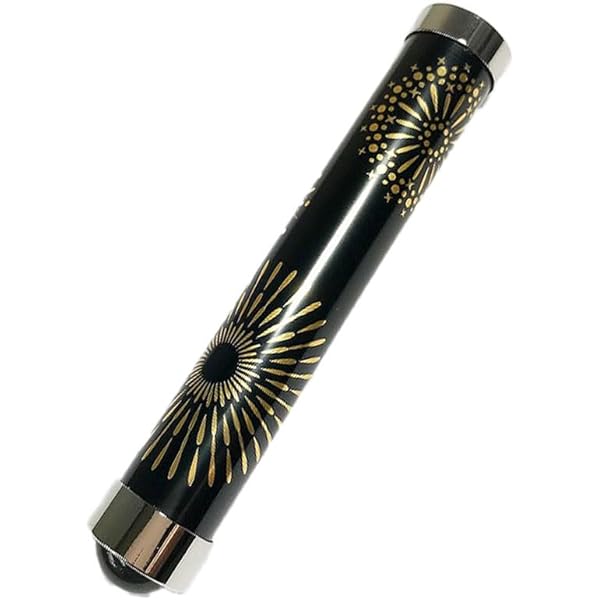 万華鏡 湾岸ミッドナイト 沖縄の@utaro.brz5678 さん と場所をスイッチ