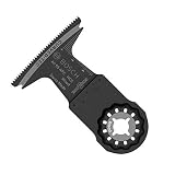 BOSCH(ボッシュ) カットソー・マルチツール用ブレード65mm (スターロック) AII65APC