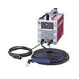 マキタ:エアプラズマ切断機 AP103