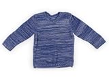 H&M(エイチアンドエム) ニット 80サイズ 女の子