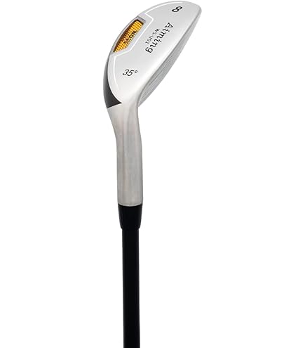 Amazon | TSURUYA(つるや) ONSIDER(ワンサイダー) ショート