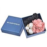 Mjartoria レディース