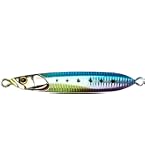 Amazon.co.jp: JACKALL(ジャッカル) ミノー メタルバイブレーション
