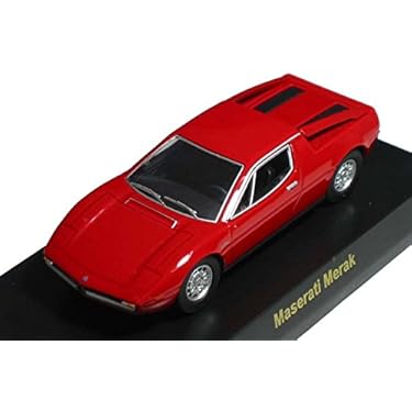 Amazon.co.jp 売れ筋ランキング: undefined の中で最も人気のある商品です