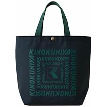 ミャクミャク（KINOKUNIYA/紀ノ国屋）エコバッグ1種 Amazon | [KINOKUNIYA] 紀ノ国屋 エコロジーバッグ | エコバッグ