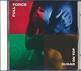 Sugar on Top