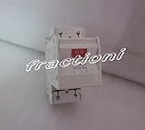 三菱電機 CP30-BA 2P 1-M 5A サーキットプロテクタ (極数2) (直列形) NN