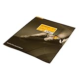 MIRKA 23 – 104 – 120ブルドッグProflex 9 x 11インチシート120 g , Qty。50