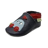 Sayoyo ユニセックス・ベビー