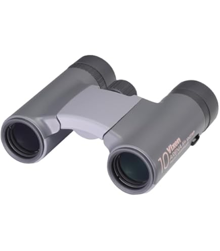 【中古品】ESCHENBACH 双眼鏡 シアタージョイ ダハプリズム式 倍率5倍 17ミリ口径 日 (中古品) Amazon | ESCHENBACH 双眼鏡 シアタージョイ ダハプリズム式 倍率5倍