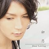 ����(��������)