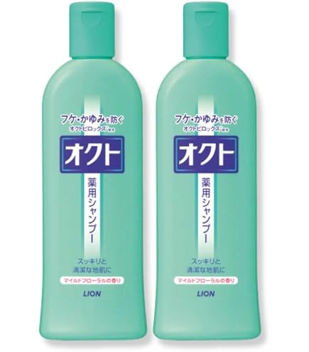 Amazon | ナリス アウラス 薬用リフレッシュ シャンプー ＜医薬部外品