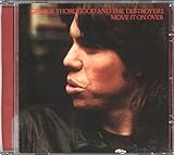 Move It on Over (Hybr)