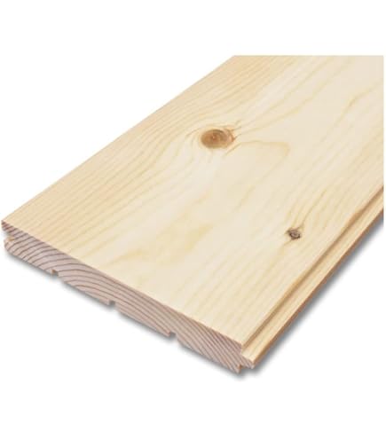 専用ページ110cm×110cm杉無垢材 Amazon | 国産杉板（日田杉） 無垢板 4枚入り 長さ2m 厚み1.2cm 幅