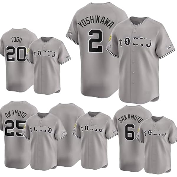 Amazon.co.jp: Yomiuri Giants Uniform Orange Soul 4th Family Orange