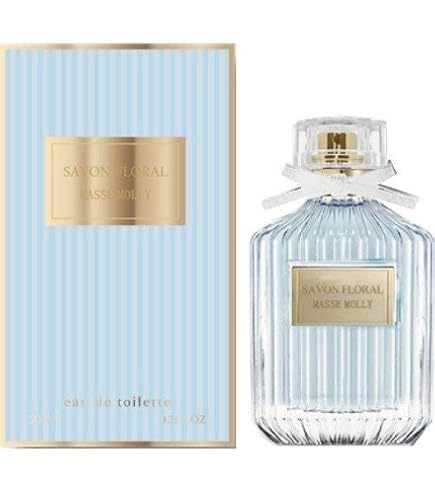 Amazon | デルベ 忘れな草 パフューム 50mL 【010】 | Derbe(デルベ