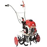 マキタ:管理機 PR2200