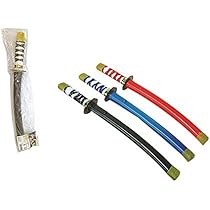 41fMJi4g1BL._AC_UL210_SR210,
