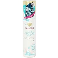サラ　髪ヘアコロン【サラの香り】80g✖️2本セット Amazon.co.jp: サラ 髪コロン サラスウィートローズの香り 80g