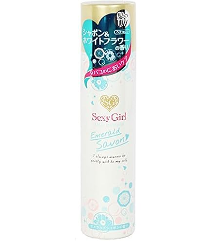 Amazon | いち髪 艶めき香る和草ヘアコロン あんずと桜の香り 80g