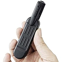 1pcフル1080P小型カメラ Amazon.co.jp: 小型カメラ 隠しカメラ スパイカメラ 防犯カメラ
