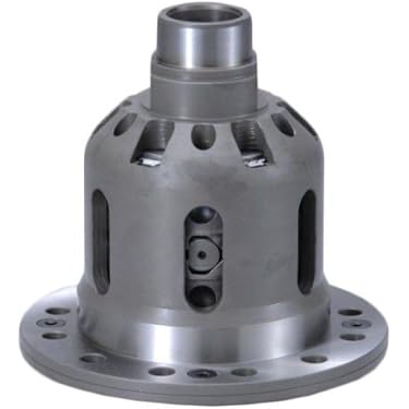 Amazon.co.jp 売れ筋ランキング: 車用LSD の中で最も人気のある