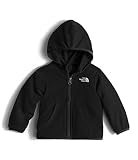 The North Face SWEATER ユニセックス・ベビー