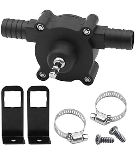 Amazon.co.jp: 三相電機(Sanso) 自吸式マグネットポンプ PMS-411B /1