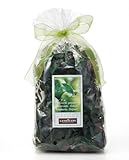 エイチツーオー ポプリ アップル H672