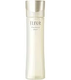 Amazon | ELIXIR エリクシール リフトモイスト ローション SP 3(とても