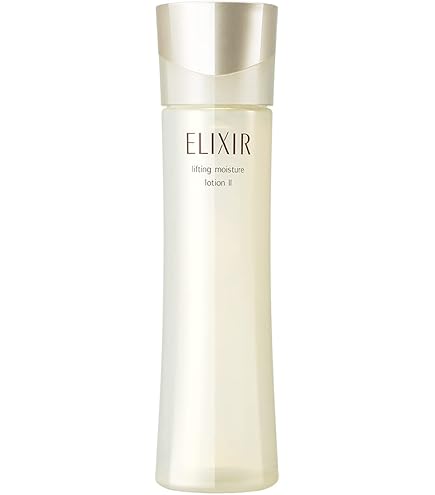 Amazon.co.jp: エリクシール アドバンスド(ELIXIR ADVANCED) スキン