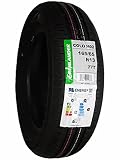 グリンランダー(GRENLANDER) サマータイヤ COLO H02 165/65R13 77T