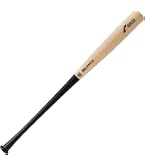 Amazon | ディマリニ(DeMARINI) 野球 バット トレーニング