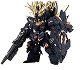 FW GUNDAM CONVERGE #16 (ガンダムコンバージ#16) [212.ユニコーンガンダム2号機 バンシィ・ノルン(デストロイモード)](単品)