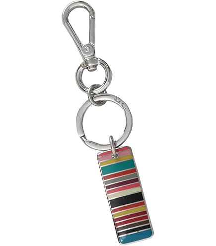 Amazon.co.jp: ステラ マッカートニー ステラ ロゴ サークル