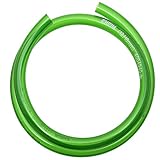 ＥＨＥＩＭ エーハイム 専用ホース １ｍ（直径１２／１６）