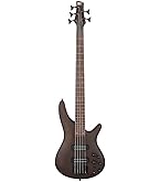 IBANEZ SR500 アイバニーズ 4弦ベース BARTOLINI PU付き 41m-tysVeXL.jpg